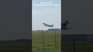 Untrained pilot avaition memes boeing757 pilot [upl. by Fleeta]