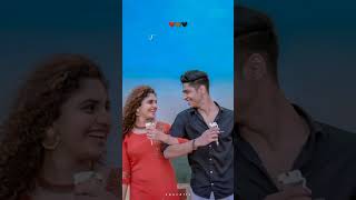 Aayiram chirathukal❤️🤍 love romanticlovemusic lovesong viralvideo viralsong song romaticmusic [upl. by Rector]