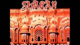 Sharan  Dream Of Algeri [upl. by Amzaj749]