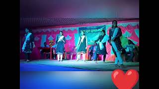 he mora mana jisu song shast video BabuMayurbhanj odia [upl. by Ishmul]