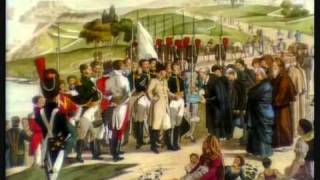 Napoleon  Glanz und Ende eines Kaisers 33 [upl. by Aniahs661]