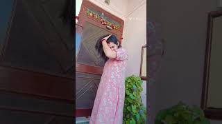 Bahu jamidar ki songshortvideo 🫶😍💪🫶 [upl. by Reivazx512]