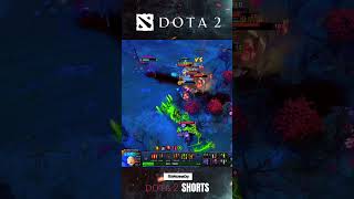 2024 Monkey King Rampage Gameplay in Dota 2 [upl. by Fisk]