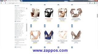 Best online shopping sites in USA [upl. by Alyssa608]