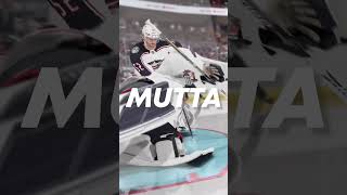 NHL 24 ON TÄÄLLÄ🏒 l2r2 ps5 playstation gaming [upl. by Vasyuta490]