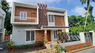 For sale in Thrissur home house [upl. by Rew]