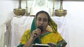 SERMON ON SACRIFICE OF JEPHTHAH DAUGHTER BY PJOHN DEVADAS [upl. by Zetroc]