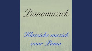 Piano Sonata No 14 in CSharp Minor Op 27 No 2 quotMoonlight Sonataquot I Adagio sostenuto [upl. by Irrehs]