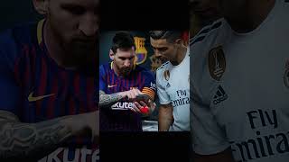 Ronaldos tattoo shop 😈 football funny viral shorts [upl. by Ellerrehs]