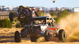 Glamis Drags Thanksgiving 2023 [upl. by Enila]