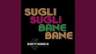 Sugli Sugli Bane Bane Radio [upl. by Temhem]