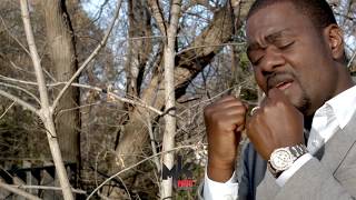 Henri Papa Mulaja  Tembe Esili clip officiel [upl. by Eanaj]