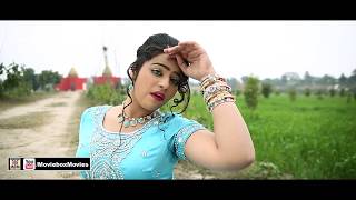 LAK DOLE HOLE HOLE NATH BOLE  PAKISTANI FILM SHAMOO TANGAY WALI [upl. by Sawyer]