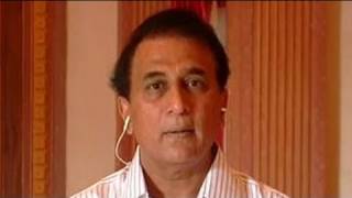 Never knew how to address Pataudi Gavaskar [upl. by Euqinu]