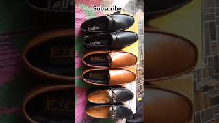 Lofer mens style shoes fashion footwear shoes viralvideo ytshorts loferZannatsabaofficial [upl. by Latona]