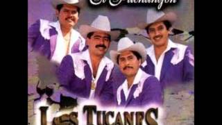 los tucanes de tijuana las maquiladoraswmv [upl. by Prudence]