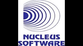 Nucleus Software Ltd [upl. by Tyrus652]