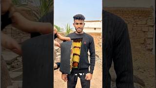 CHOTU KA CAKE CUTING shorts funny [upl. by Lodmilla]