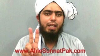 QURBANI ki SUNNAT Aur Zulhijjah kay 10Days amp YaomeARAFAH 9Zulhijjah kay ROZAY ki FAZEELAT [upl. by Aelanna]