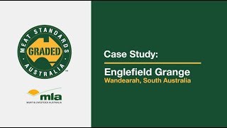 MSA Case Study  Englefield Grange SA [upl. by Niltyak566]