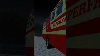 ksrtc bus new upload attappadi 🔄 palakkad [upl. by Atled]