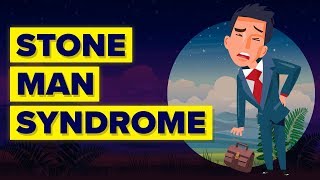 What Is Stone Man Syndrome [upl. by Niala]