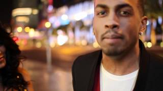 Colonel Reyel  Freestyle Toi et Moi  Las Vegas avec Ayem [upl. by Sauveur]