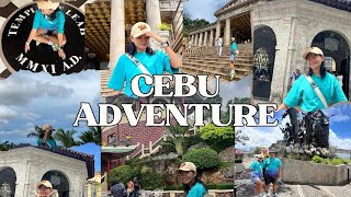 CEBU [upl. by Aned988]