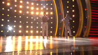 90 AdeChike and AllStar Laurens HipHop Part 1 the performance Se7Eo10 [upl. by Ardnossac]