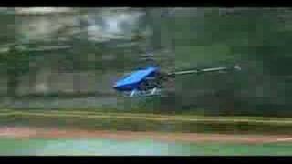 Copter X RC Helicopter at Amoranto Sports Complex [upl. by Agnes]