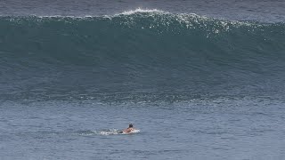 Big Peaks Of Uluwatu [upl. by Aniez]