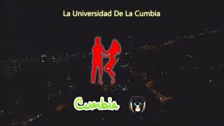 Mix Cumbias Comuneros City [upl. by Irodim]