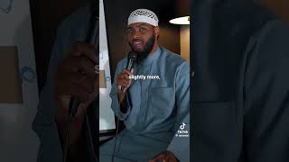 Quran memorization technique  quran mémorisation technique stepbystep islam [upl. by Eimmelc617]