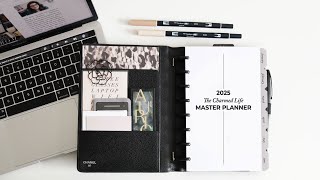 THE BEST 2025 PRINT AT HOME PLANNER INSERTS  CUSTOMIZE YOUR PLANNER [upl. by Yanel]