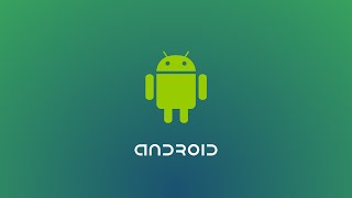 ANDROID 2 PODSTAWOWA KONFIGURACJA ANDROID STUDIO PIERWSZA APLIKACJA [upl. by Rundgren]