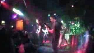 Avenged Sevenfold  Full show  showcase theater circa 2001 part 1 [upl. by Hannover]