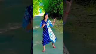 Tu dharti pe chaahe jahan bhi music song bollywood love bollywoodtunes hindisong [upl. by Noemis]