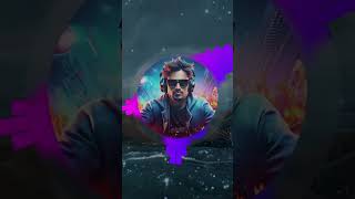 Lucid — ChillDem 🎧 Electronic Music  Free Royalty BGM for Relaxed Vibes [upl. by Yajiv495]