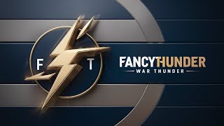 Sunday 0809 Live Gameplay War Thunder Warthunder fancythunderWT [upl. by Ahsehyt]