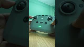 DJI mini 2 SE Good or Bad drone dji [upl. by Dorraj37]