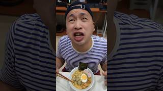 Ep 44 Jajan Ramen di Warung🍜 asmr mukbang warungjadul warungcina videolucu komedi naruto [upl. by Aropizt955]