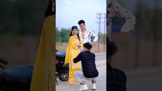 sajan mor aayegi nai Khushi ki laike bahar  trending viralvideo foryou aslofar Abhishek yadav [upl. by Evot]