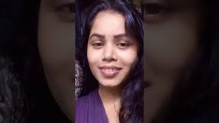 सोने जैसे गुन है मेरे youtubshort trending song neha ♥️♥️ [upl. by Nemzzaj]