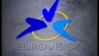 EUROVISION best 1 20002008 [upl. by Kutchins]