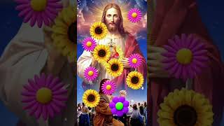 A miracle is waiting for youfypyoutube christianworship prayer [upl. by Eillim525]