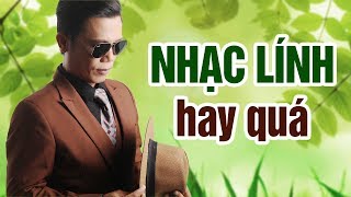 Lá Thư Đô Thị  Tuyển Tập Nhạc Lính Hải Ngoại Hay Nhất 2020 [upl. by Nibbor327]