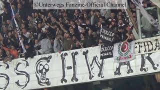 AC Cesena  FC Modena 201920 [upl. by Tal972]