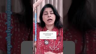 When to prescribe Chamomilla in babies  🧐 dranjumalhotra homeopathy babycare chamomile [upl. by Coussoule]