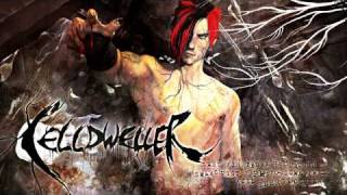 Celldweller  Switchback Growling Machines Remix [upl. by Felicie]