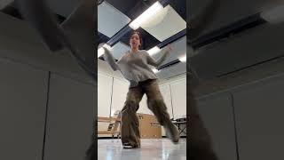 I love dance dance trends fyp viralvideo [upl. by Kadner]